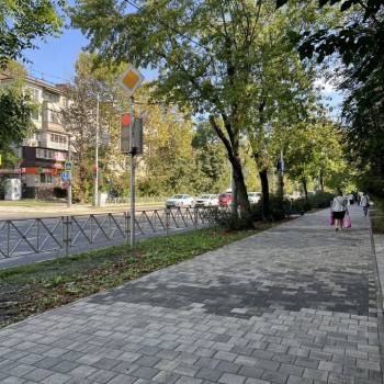 Сдается Нежилое помещение, 45 м²