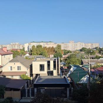 Продается 2-х комнатная квартира, 50 м²