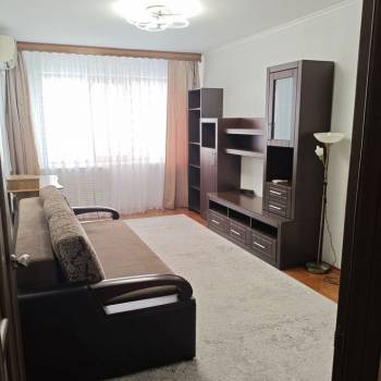 Продается 2-х комнатная квартира, 50 м²