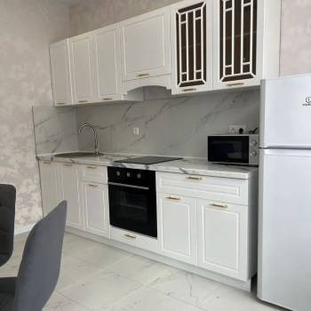 Продается 2-х комнатная квартира, 51 м²