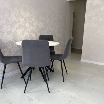 Продается 2-х комнатная квартира, 51 м²