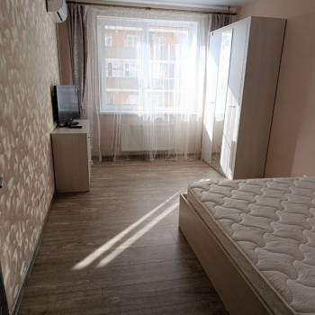 Продается 2-х комнатная квартира, 51 м²