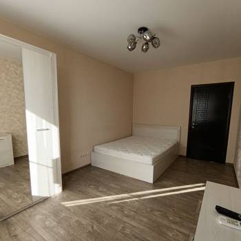 Продается 2-х комнатная квартира, 51 м²