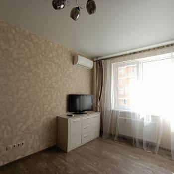 Продается 2-х комнатная квартира, 51 м²