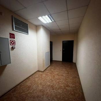 Продается 2-х комнатная квартира, 60,7 м²
