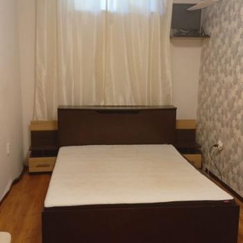 Продается 2-х комнатная квартира, 55,4 м²