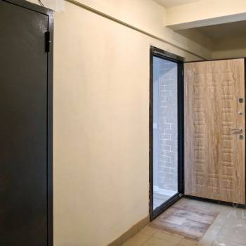 Продается 1-комнатная квартира, 23 м²