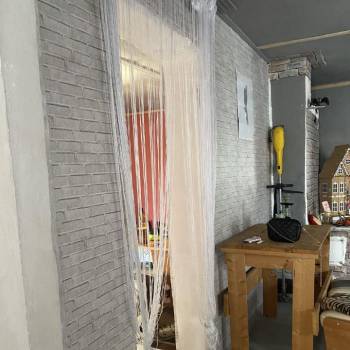 Сдается Дом, 35 м²