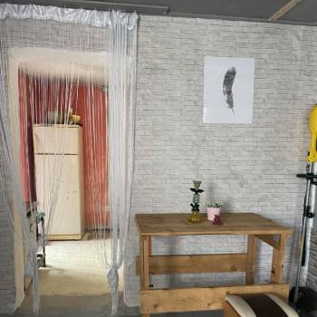 Сдается Дом, 35 м²