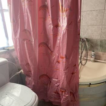 Сдается Дом, 35 м²