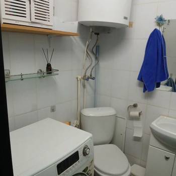 Продается 2-х комнатная квартира, 51 м²