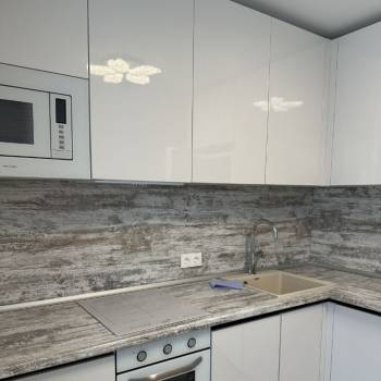 Сдается 1-комнатная квартира, 34,8 м²