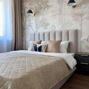 Продается 2-х комнатная квартира, 46 м²