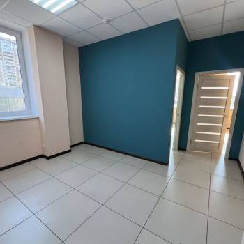 Сдается Офис, 46 м²
