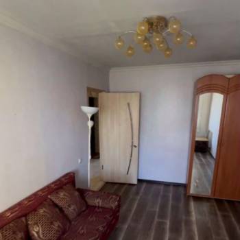 Сдается Многокомнатная квартира, 58 м²