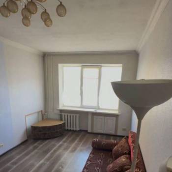 Сдается Многокомнатная квартира, 58 м²