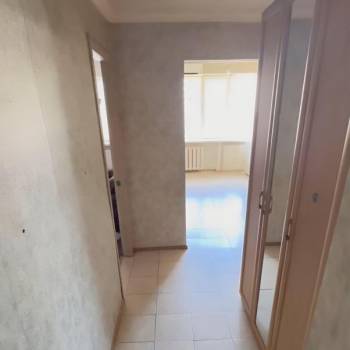 Сдается Многокомнатная квартира, 58 м²