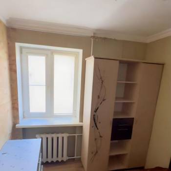 Сдается Многокомнатная квартира, 58 м²