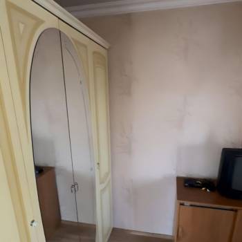 Сдается Многокомнатная квартира, 58 м²