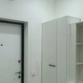 Сдается 2-х комнатная квартира, 41 м²