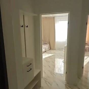 Сдается 2-х комнатная квартира, 41 м²