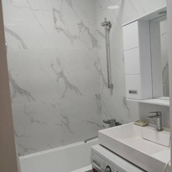 Сдается Комната, 18 м²