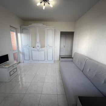 Продается 1-комнатная квартира, 33 м²