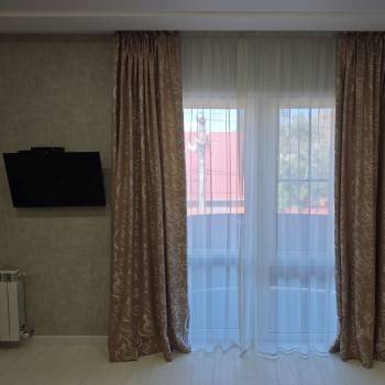 Продается Дом, 114,1 м²