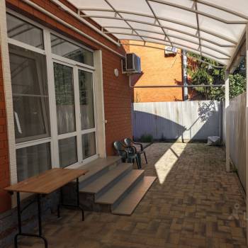 Продается Дом, 114,1 м²