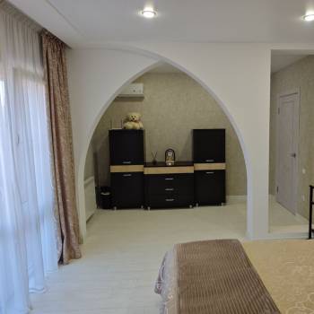 Продается Дом, 114,1 м²