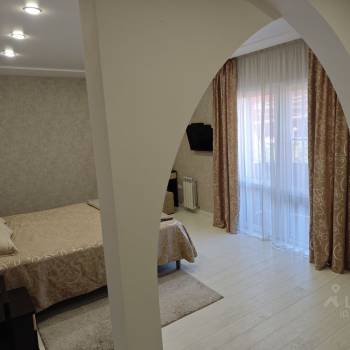 Продается Дом, 114,1 м²