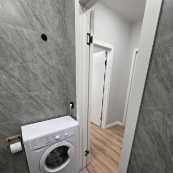 Сдается 1-комнатная квартира, 36,1 м²
