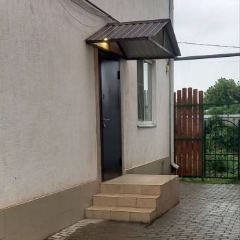 Сдается Многокомнатная квартира, 79 м²