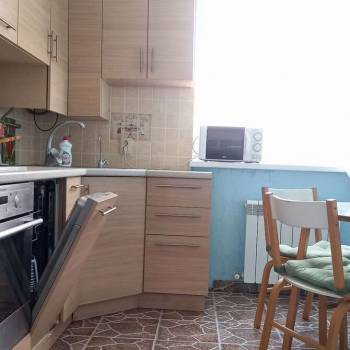 Сдается Многокомнатная квартира, 79 м²