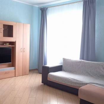 Сдается Многокомнатная квартира, 79 м²
