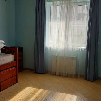 Сдается Многокомнатная квартира, 79 м²