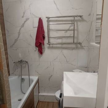 Сдается 1-комнатная квартира, 29 м²