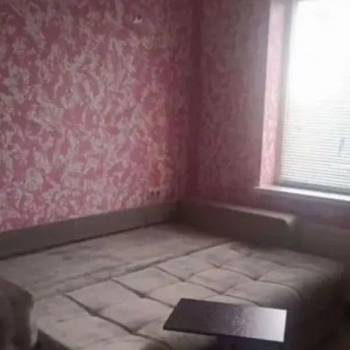 Сдается 1-комнатная квартира, 29 м²
