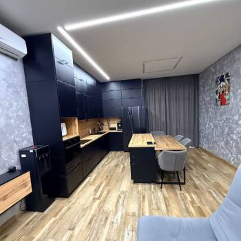 Сдается Дом, 79 м²