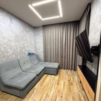 Сдается Дом, 79 м²