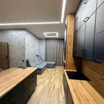 Сдается Дом, 79 м²