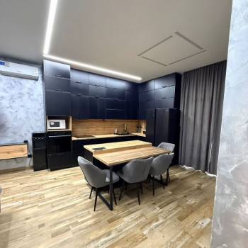 Сдается Дом, 79 м²