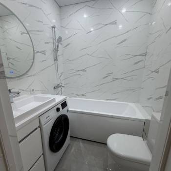 Сдается 1-комнатная квартира, 24 м²