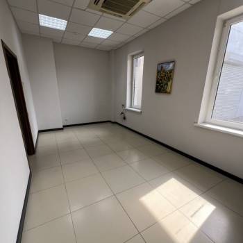 Сдается Офис, 18 м²