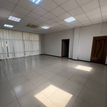 Сдается Офис, 18 м²