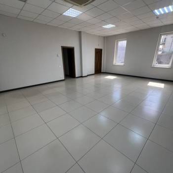 Сдается Офис, 18 м²
