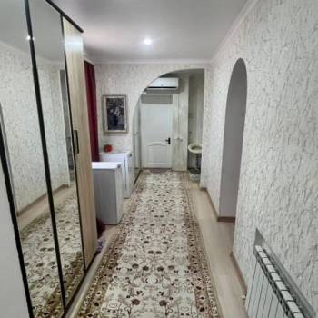 Продается Дом, 73 м²