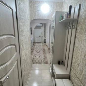 Продается Дом, 73 м²