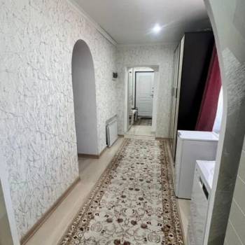 Продается Дом, 73 м²