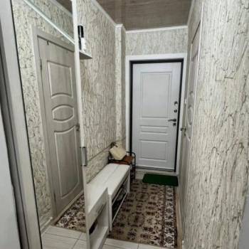Продается Дом, 73 м²